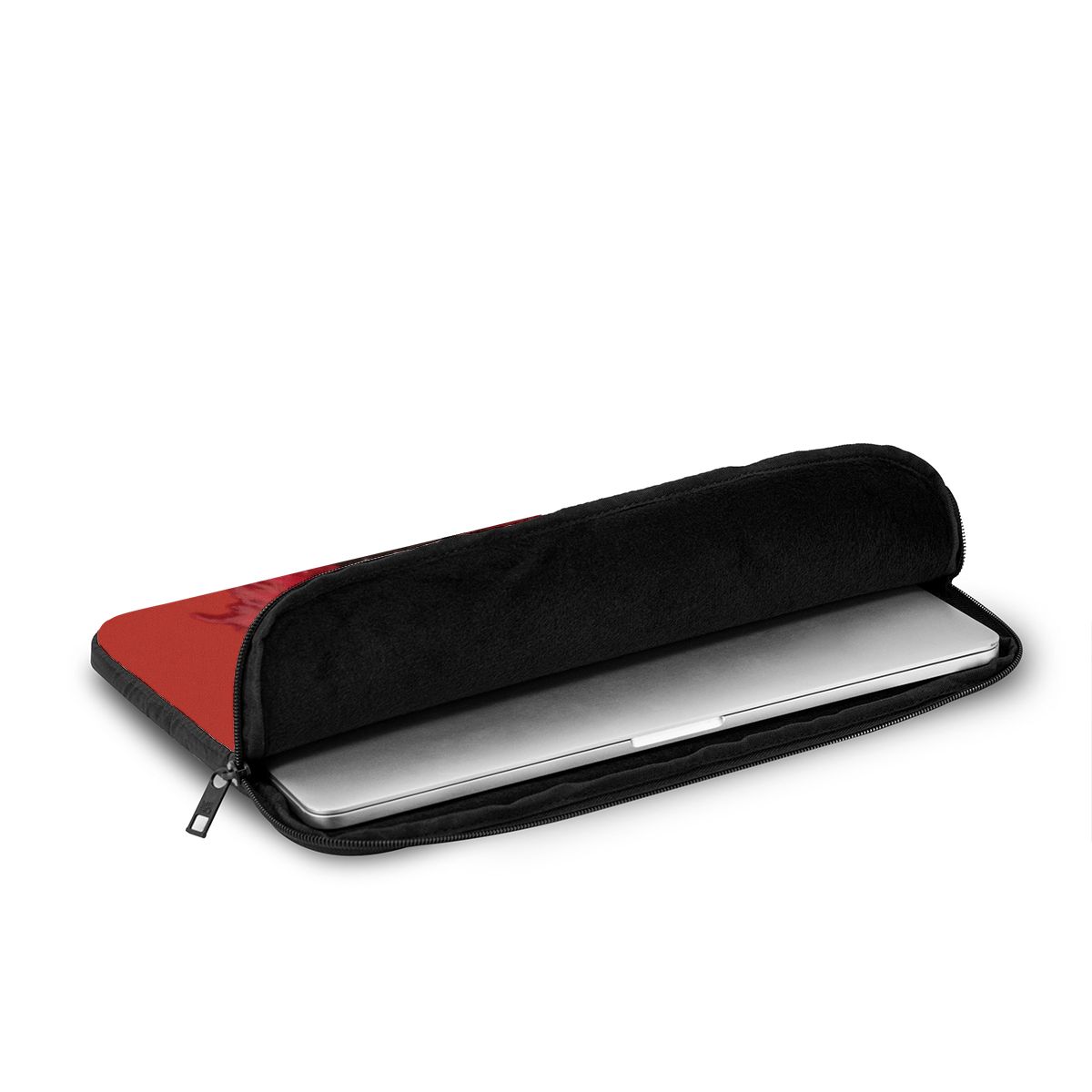 Descendants 4 The Rise Of Red  - đánh giá và giá Laptop Accessories Pouch