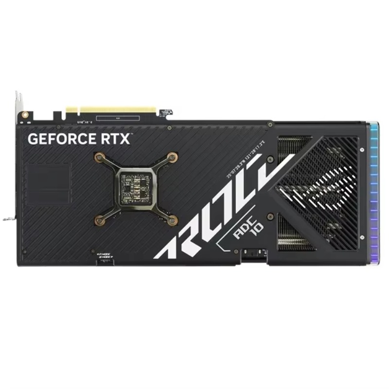 YYHC Hot Selling RTX 4070 4080 - đánh giá và giá Nvidia Vga Rtx 4080