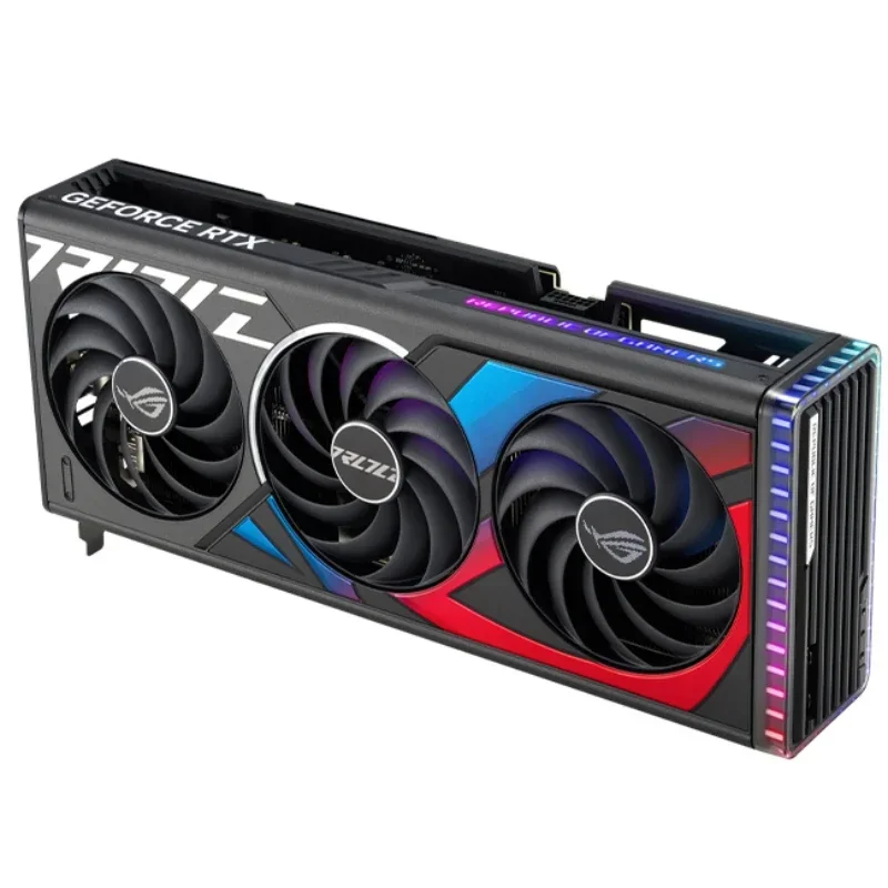 YYHC Hot Selling RTX 4070 4080 - đánh giá và giá Nvidia Vga Rtx 4080