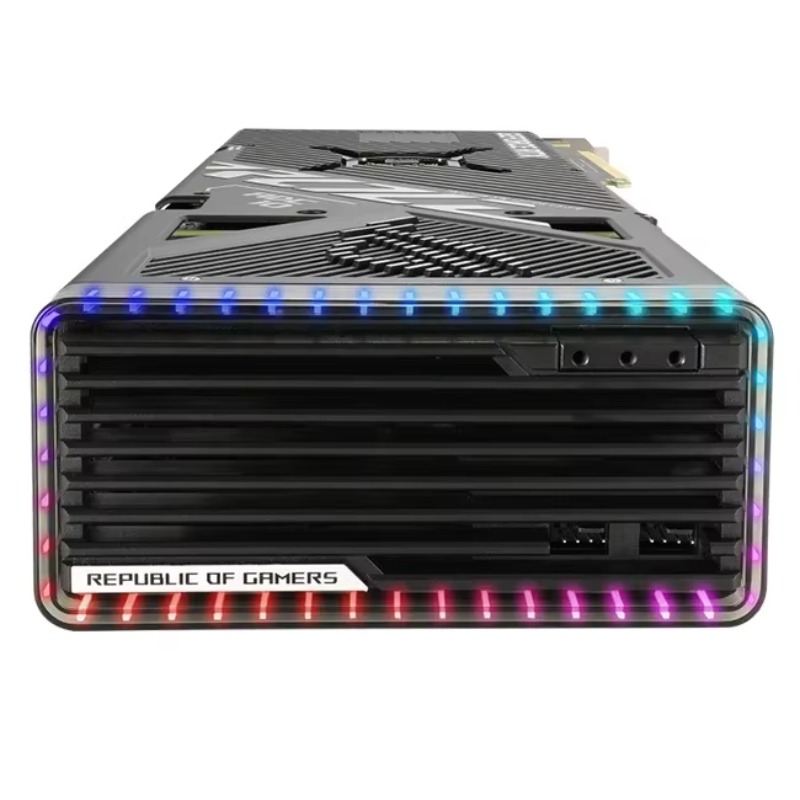 YYHC Hot Selling RTX 4070 4080 - đánh giá và giá Nvidia Vga Rtx 4080