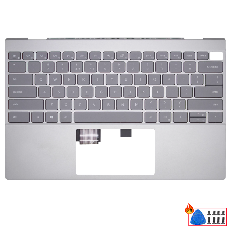 Original For Inspiron 13 5310  - đánh giá và giá Laptop Accessories Dell