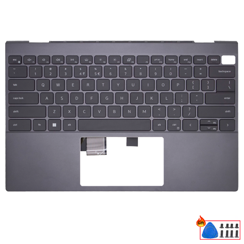 Original For Inspiron 13 5310  - đánh giá và giá Laptop Accessories Dell
