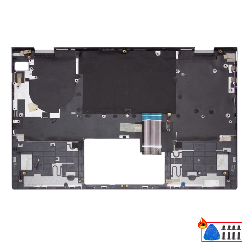 Original For Inspiron 13 5310  - đánh giá và giá Laptop Accessories Dell