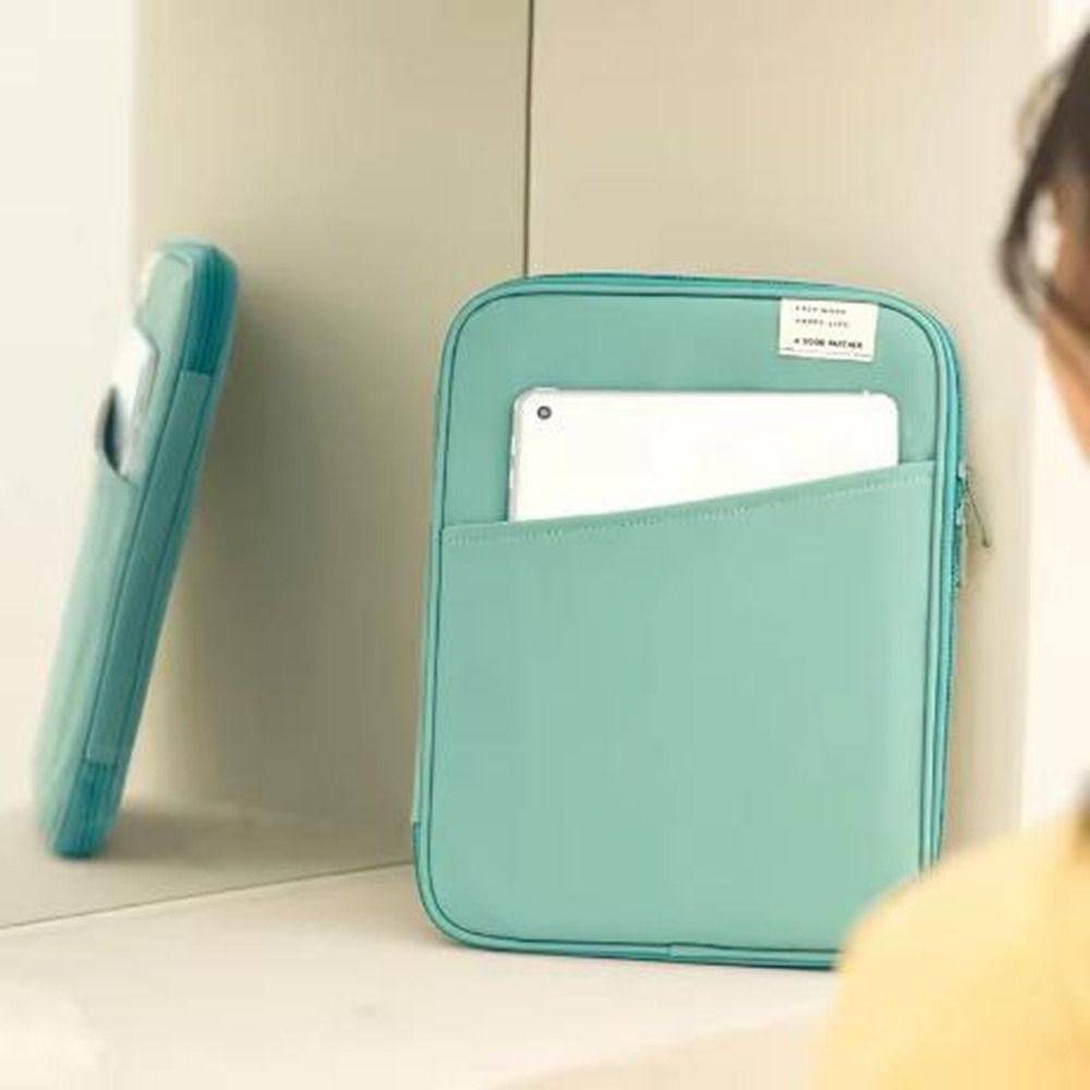 Shockproof 13 Inch Laptop Slee - đánh giá và giá Laptop Accessories Pouch