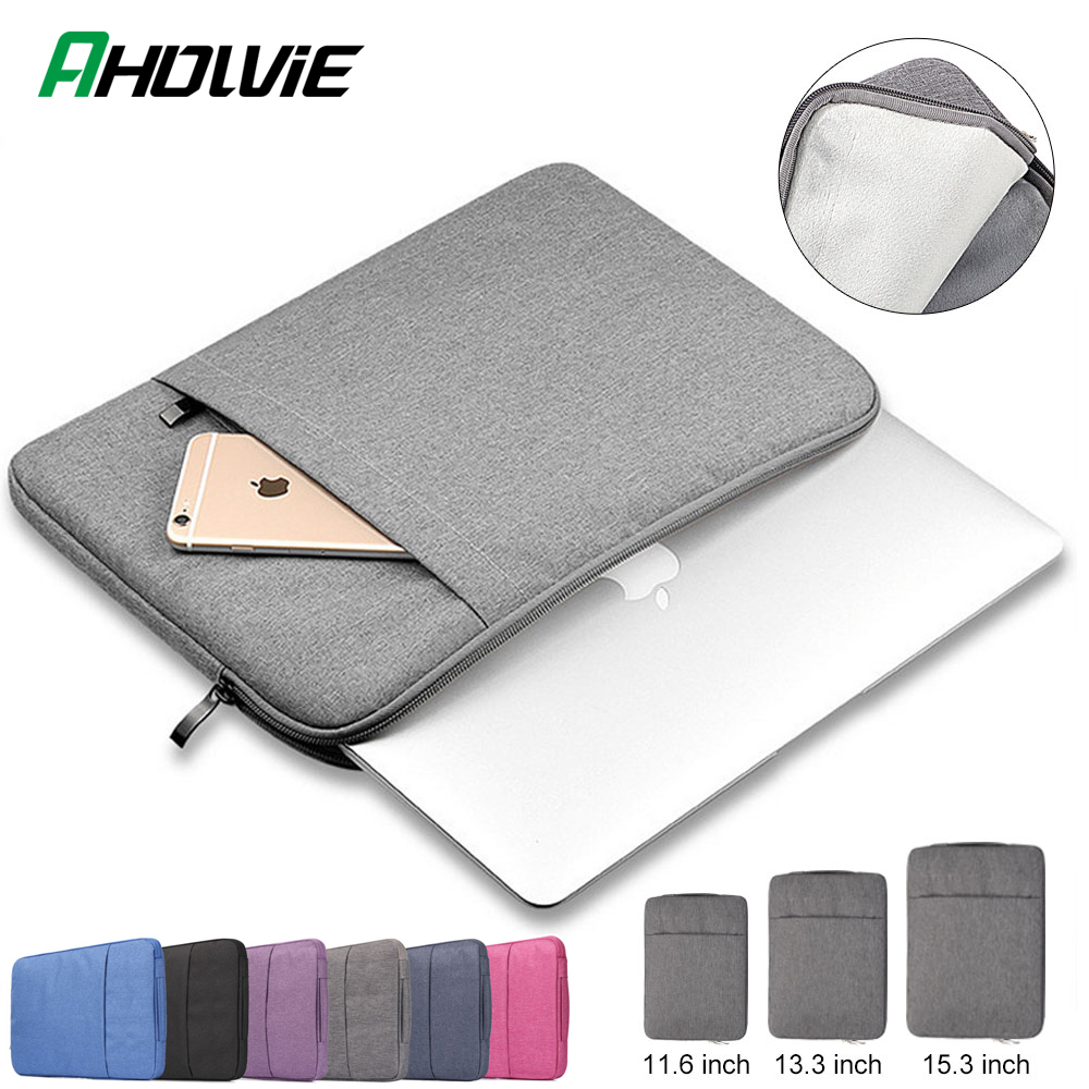 Waterproof Laptop Bag 11 16 13 - đánh giá và giá Laptop Accessories Pouch