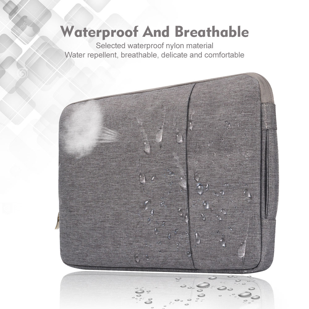 Waterproof Laptop Bag 11 16 13 - đánh giá và giá Laptop Accessories Pouch