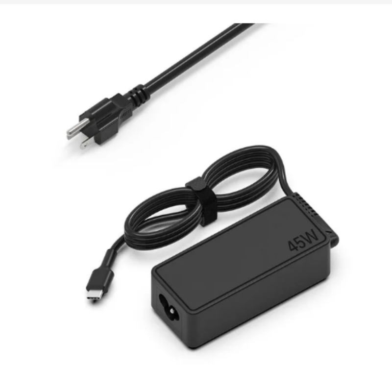 20V 2.25A 45W Type USB C For L - đánh giá và giá Laptop Accessories Dell