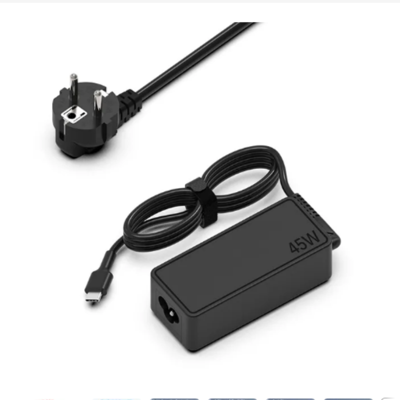 20V 2.25A 45W Type USB C For L - đánh giá và giá Laptop Accessories Dell