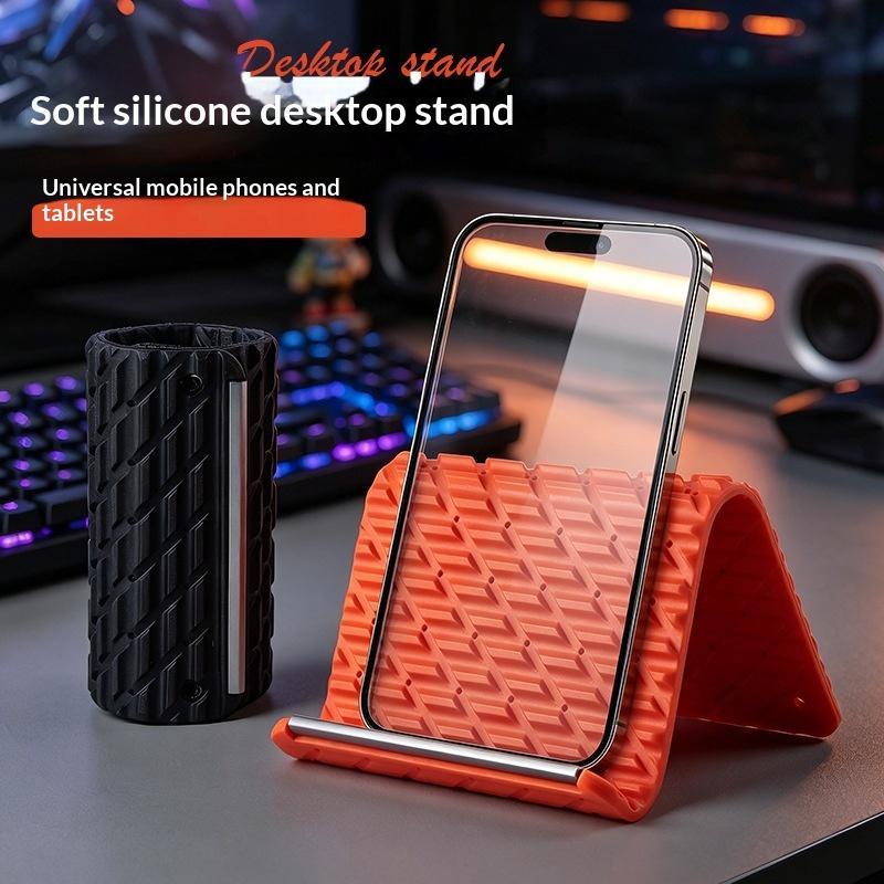 Flexible Foldable Transformabl - đánh giá và giá Laptop Accessories Price