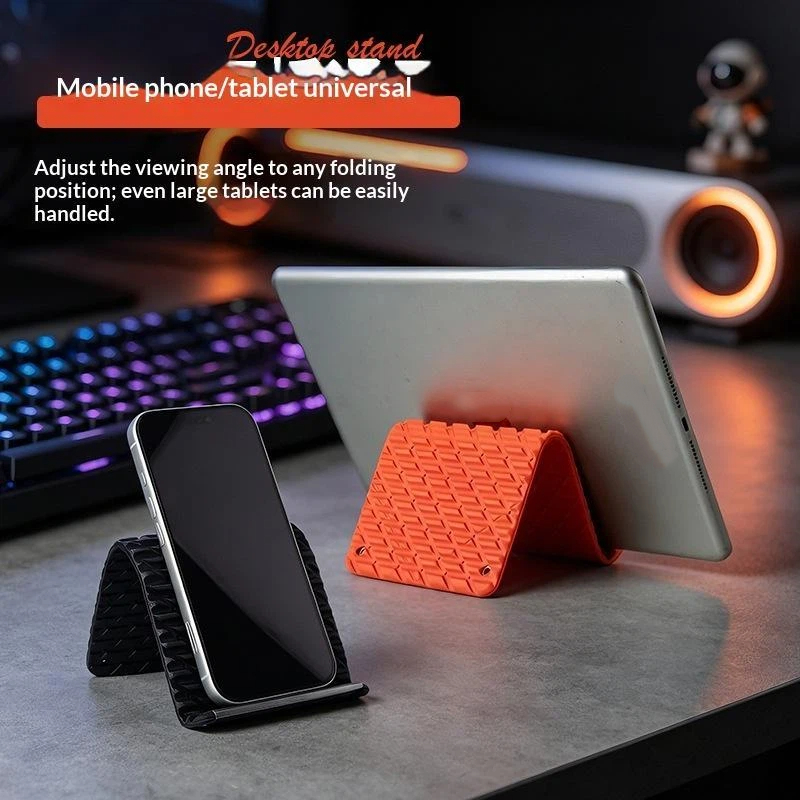 Flexible Foldable Transformabl - đánh giá và giá Laptop Accessories Price