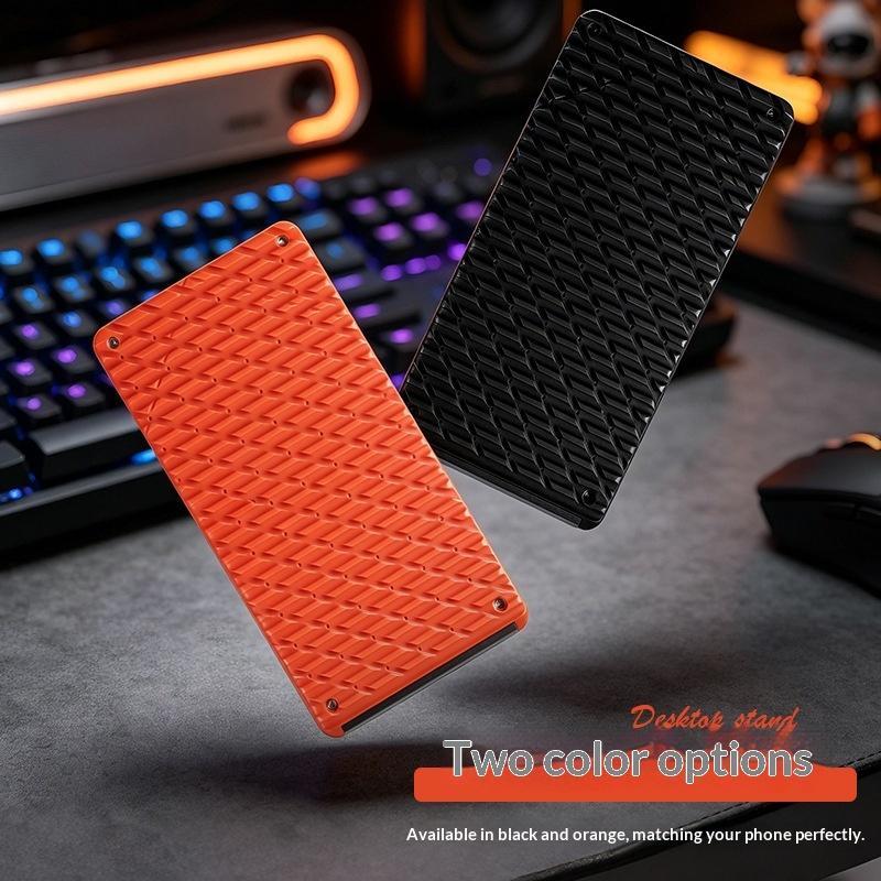 Flexible Foldable Transformabl - đánh giá và giá Laptop Accessories Price