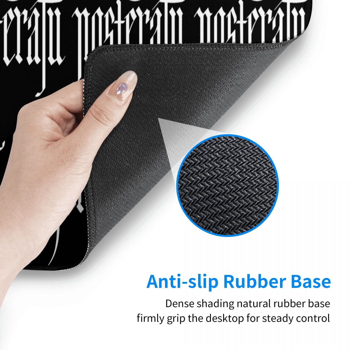 Nosferatu 2024 Movie Logo Larg - đánh giá và giá Laptop Accessories Logo